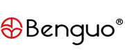 Benguo